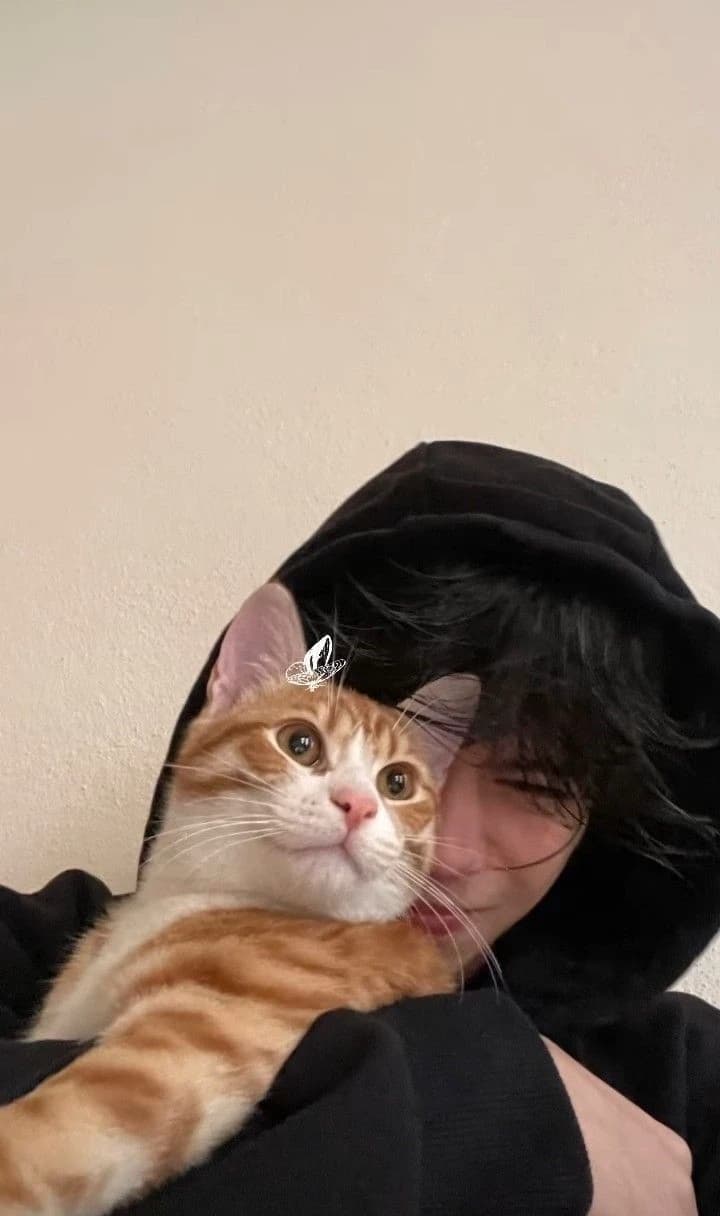 Dima and Miko Kot thumbnail