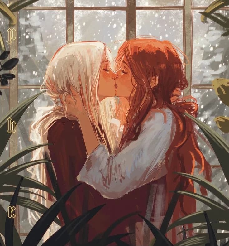 asha y kasia thumbnail