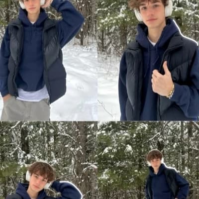 Alexander thumbnail