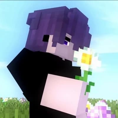 Kye thumbnail