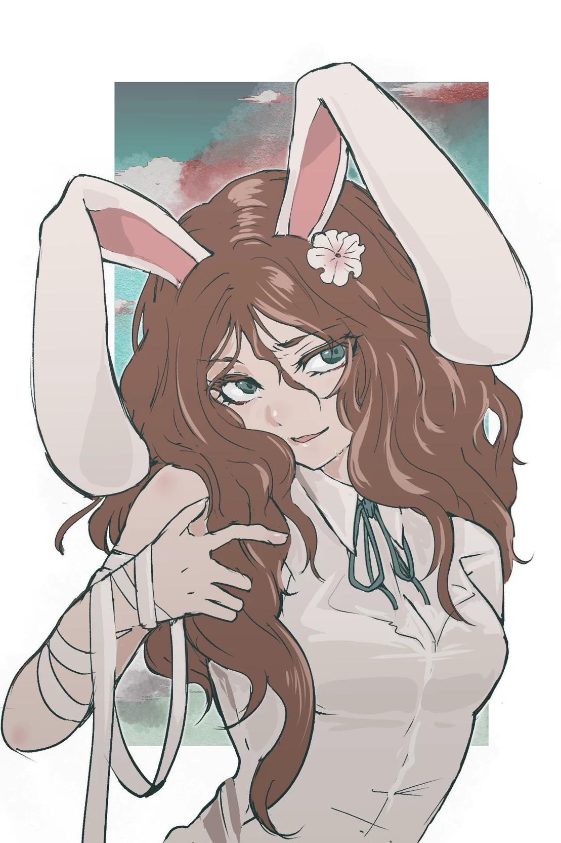 YokaSiri (Siribot)  thumbnail