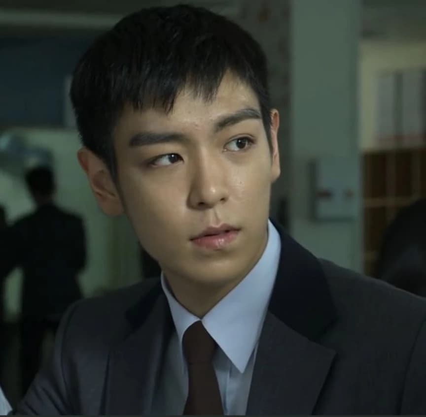 Choi seung-hyun  thumbnail