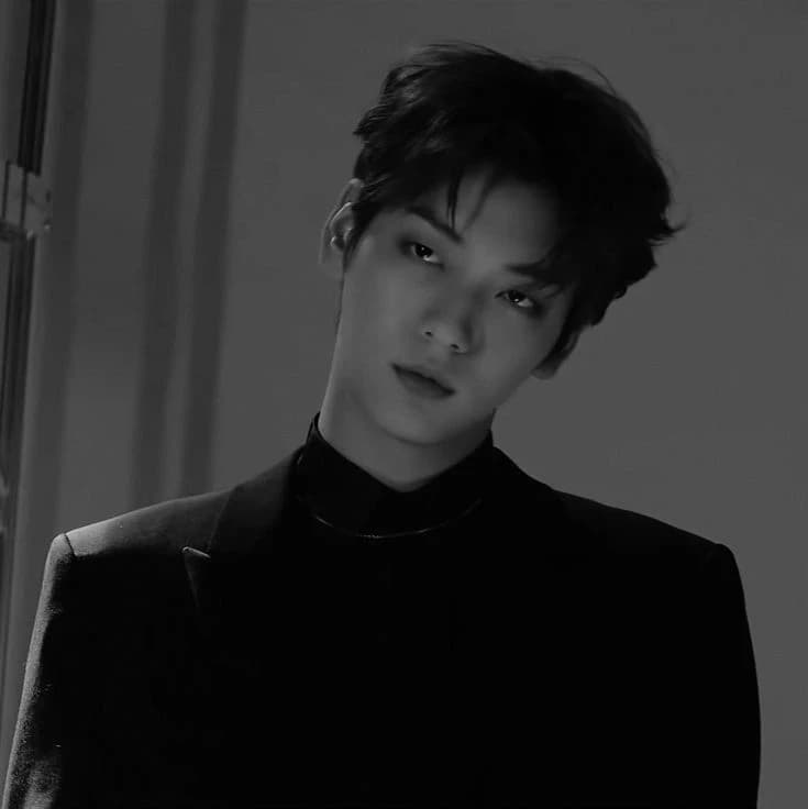 Choi soobin thumbnail