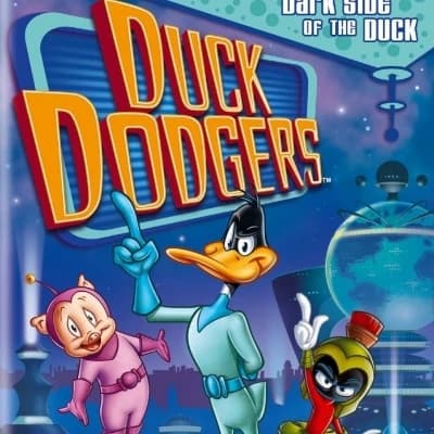 multic cartoon dackers thumbnail