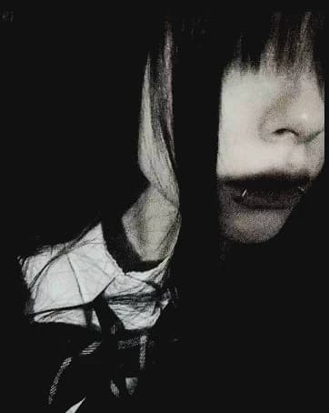 Airi Tsukimura thumbnail