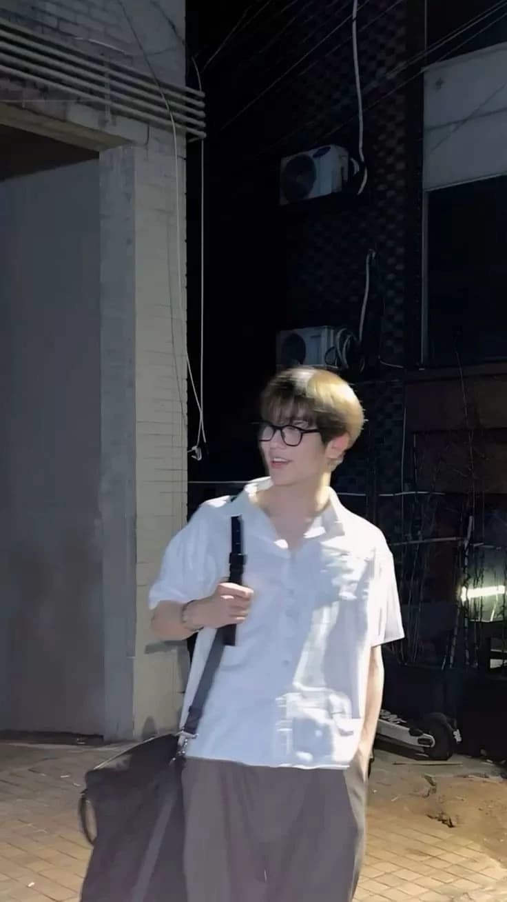 Soobin thumbnail