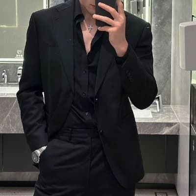 Min Seo-jun thumbnail