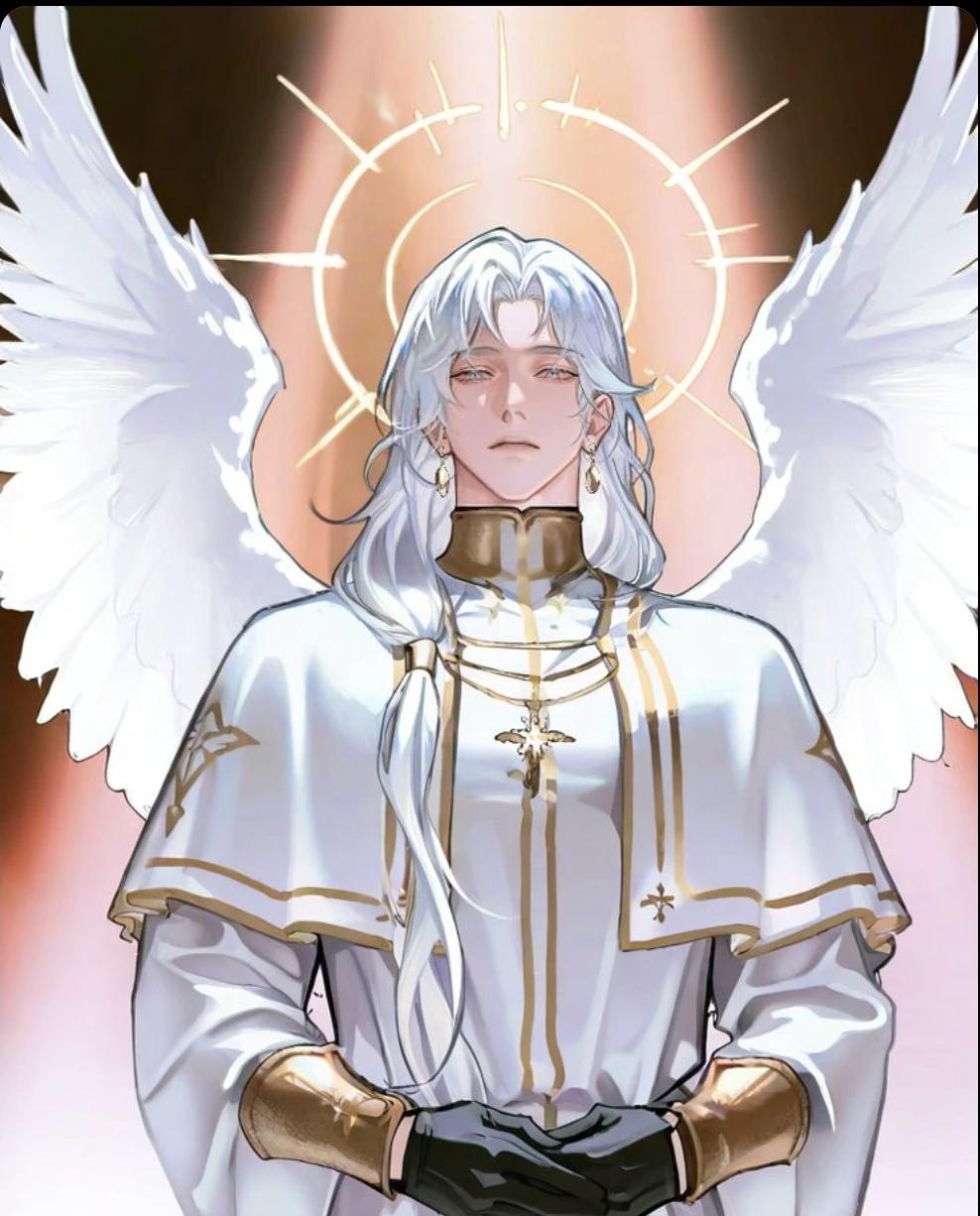 Lucius Eltrovona thumbnail
