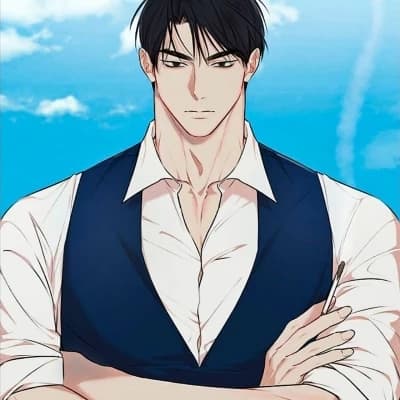 Seo Seunghyun-Alfa thumbnail