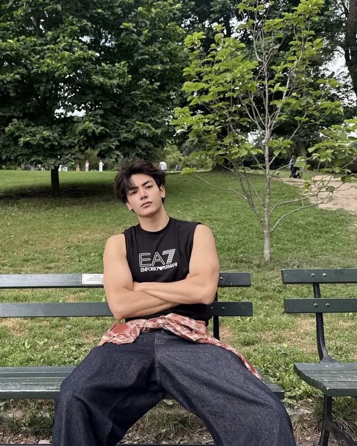 Joong Archen thumbnail