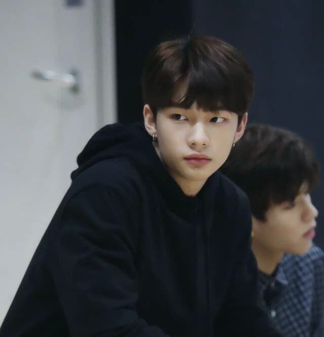Hynjin thumbnail