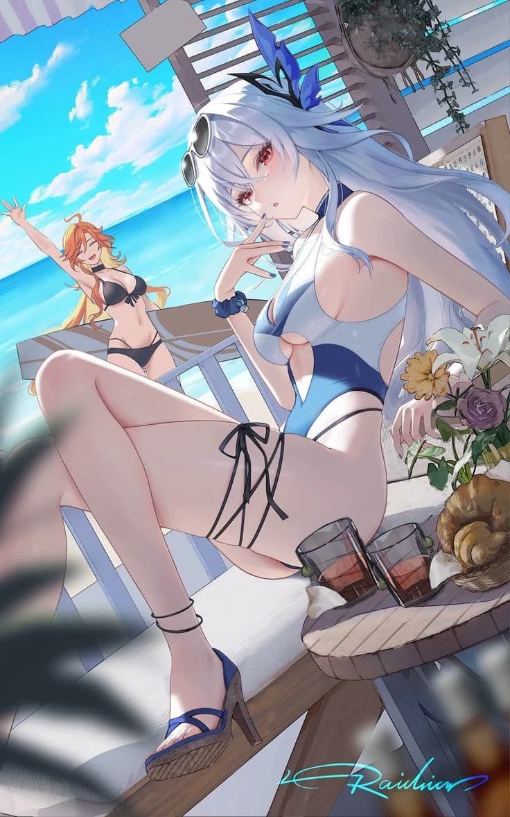 Airo and Nico thumbnail