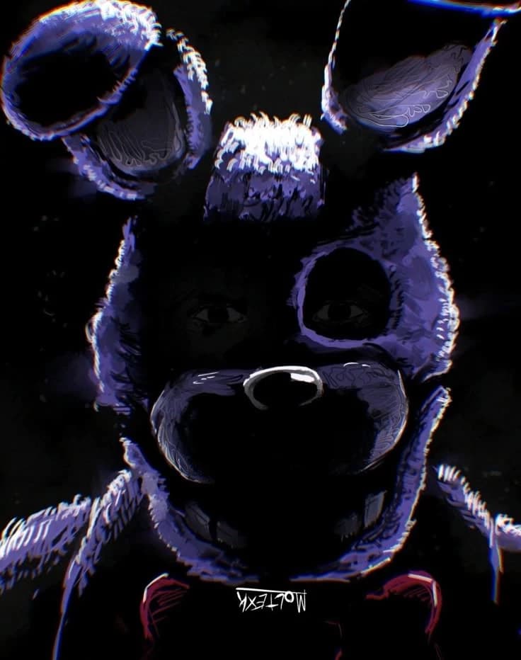 Bonnie (horror) thumbnail