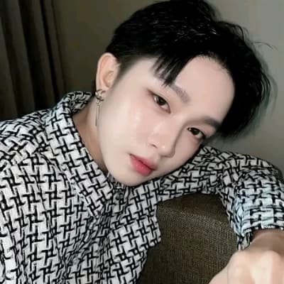 Hyun Woo Lee thumbnail