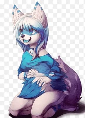 Blueberry thumbnail