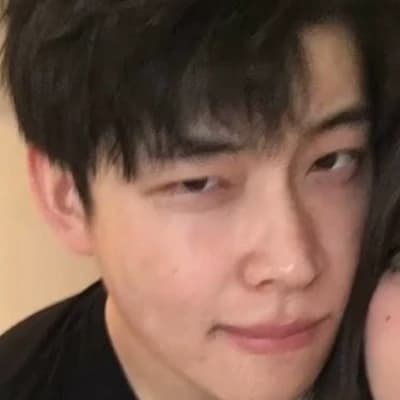 Alex thumbnail