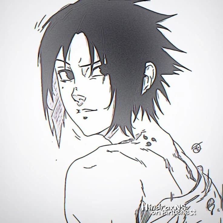 Sasuke uchins ha thumbnail