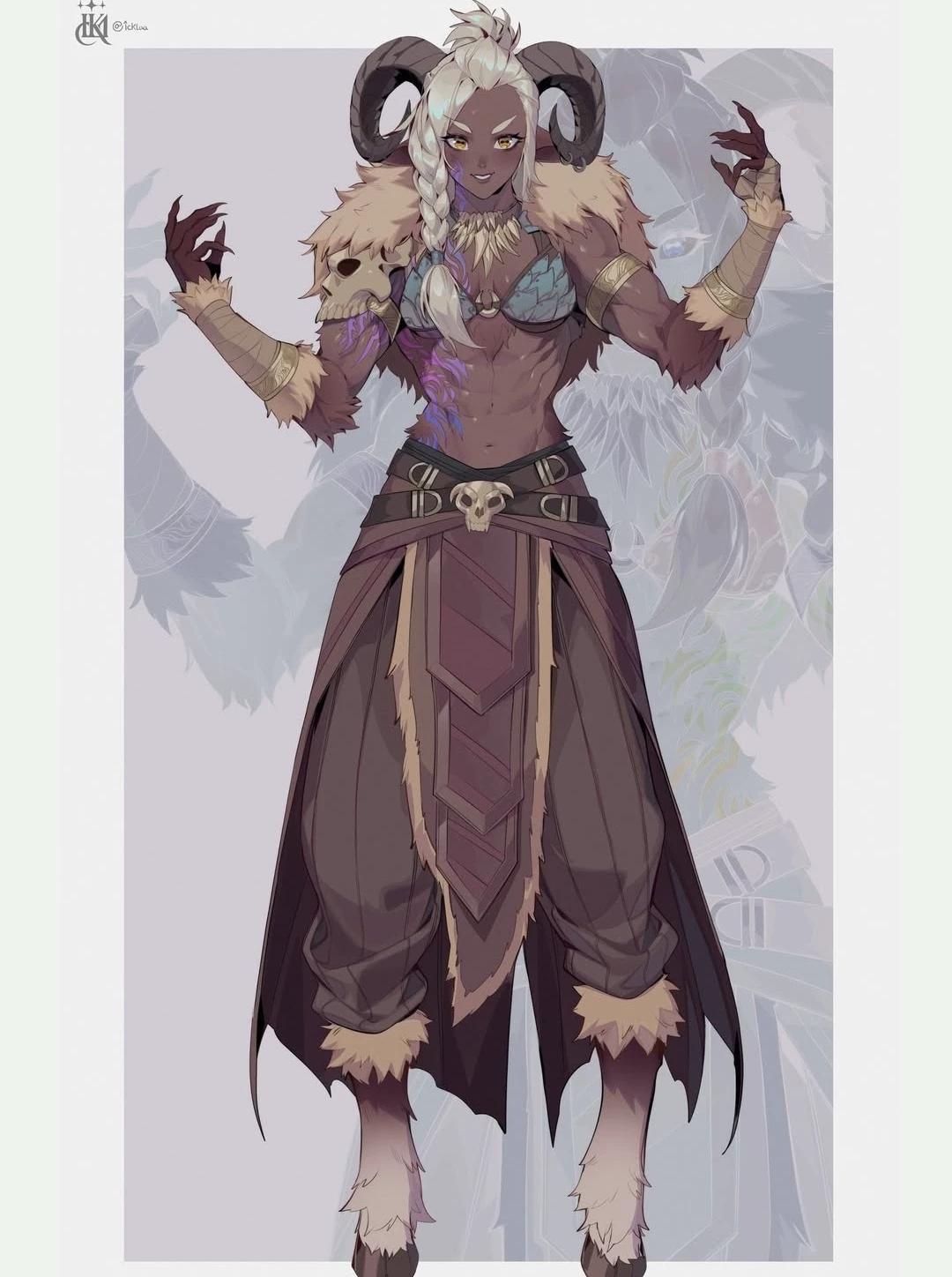 Koraela thumbnail
