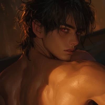 Elias thumbnail