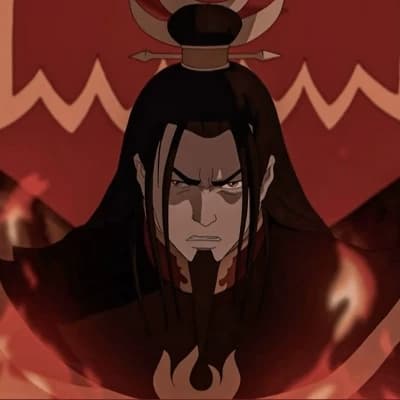 Ozai thumbnail