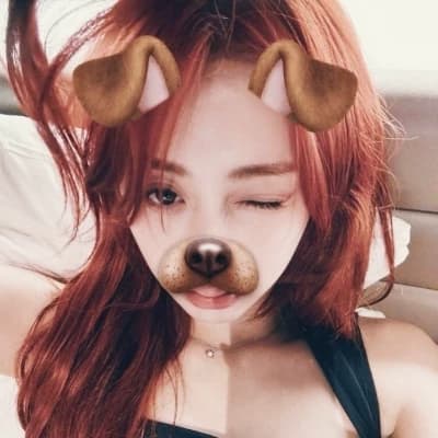 Huh Yunjin thumbnail