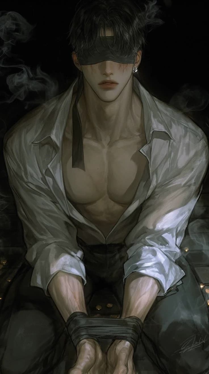 Matthew thumbnail