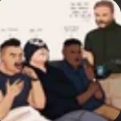 Task forcé thumbnail