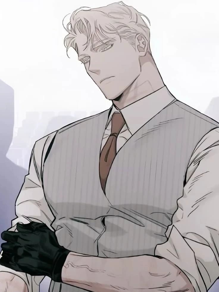 Caesar thumbnail