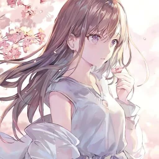 She loves you is strongly her name is Akan her bride thumbnail