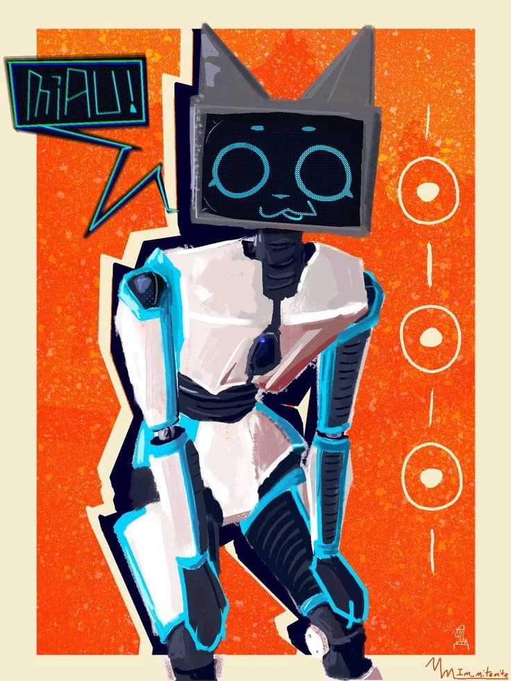 Kerfur-o thumbnail
