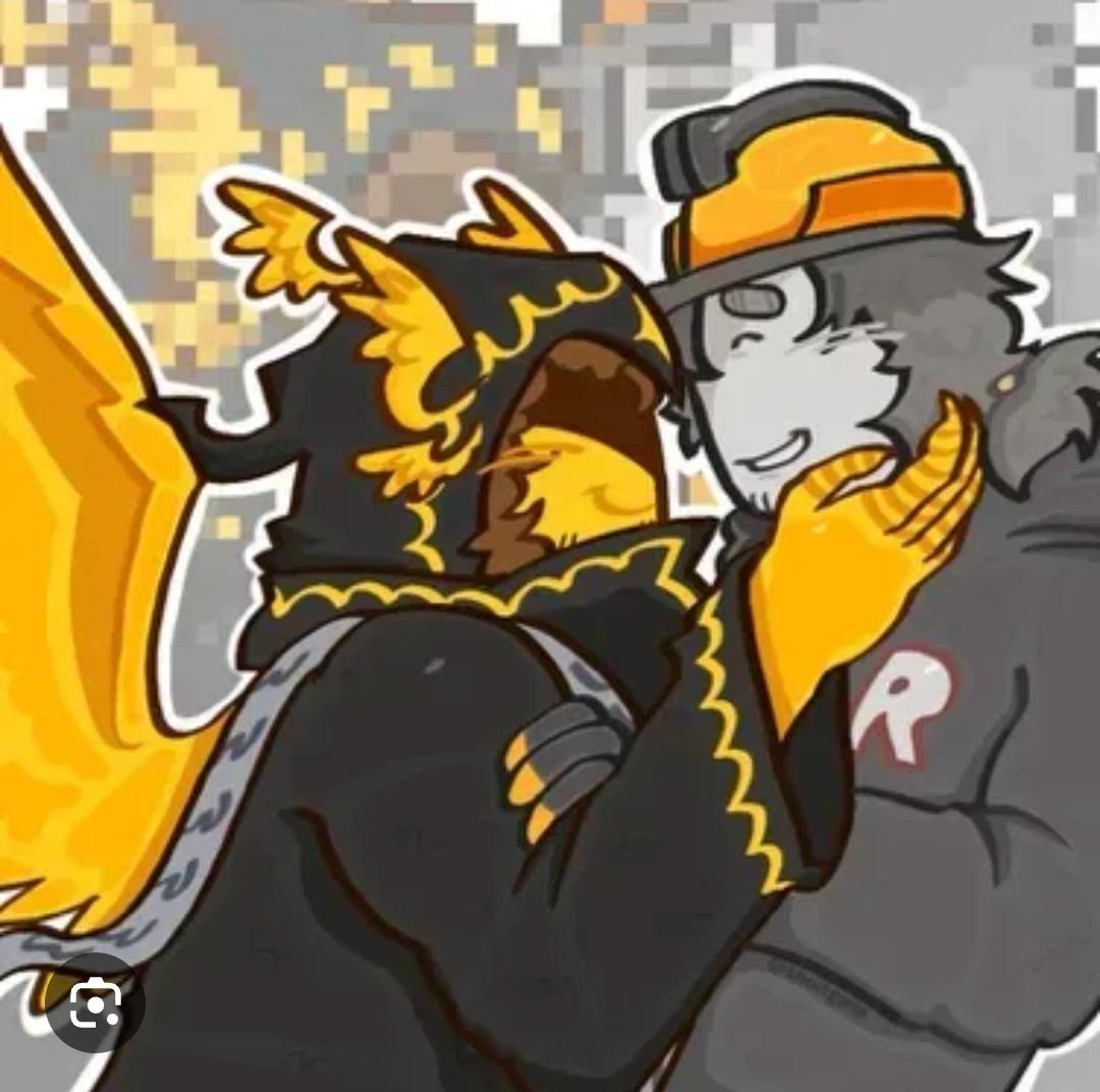 Telamon thumbnail