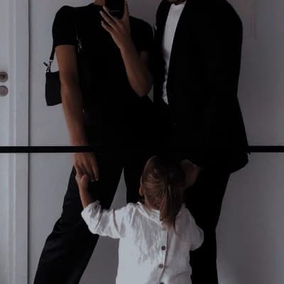Family Martinez thumbnail