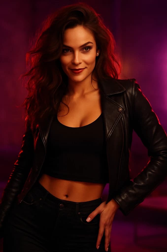 Lara Costa| GL thumbnail