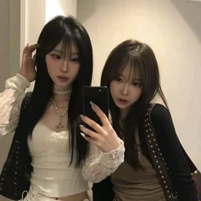 luna - aeri thumbnail