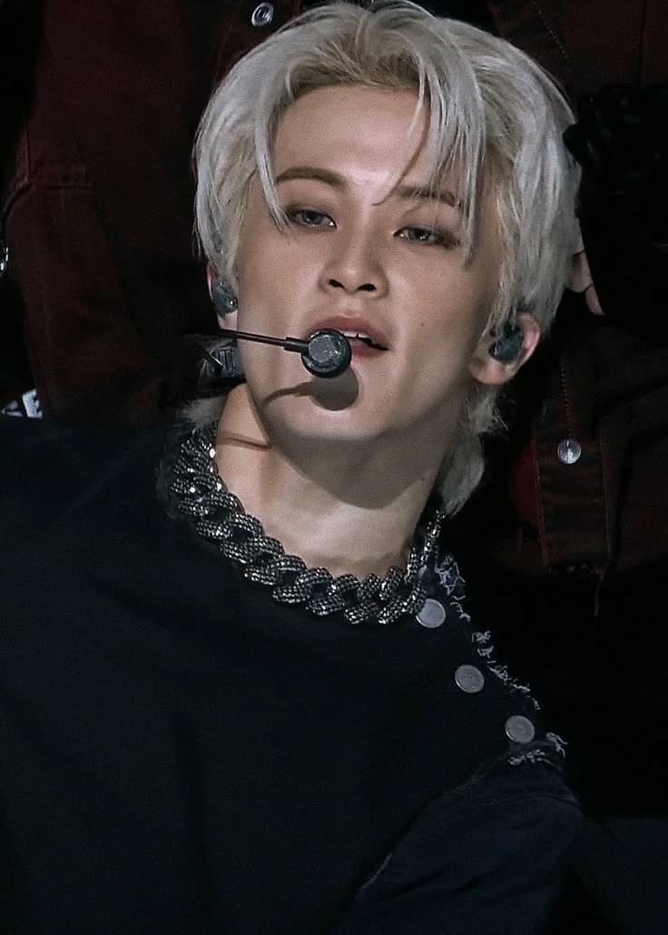 MARK LEE thumbnail