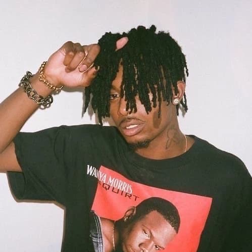 Jordan Carter  thumbnail