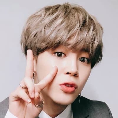 Jimin thumbnail