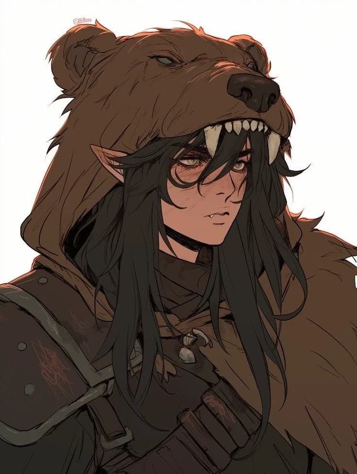 Michael thumbnail
