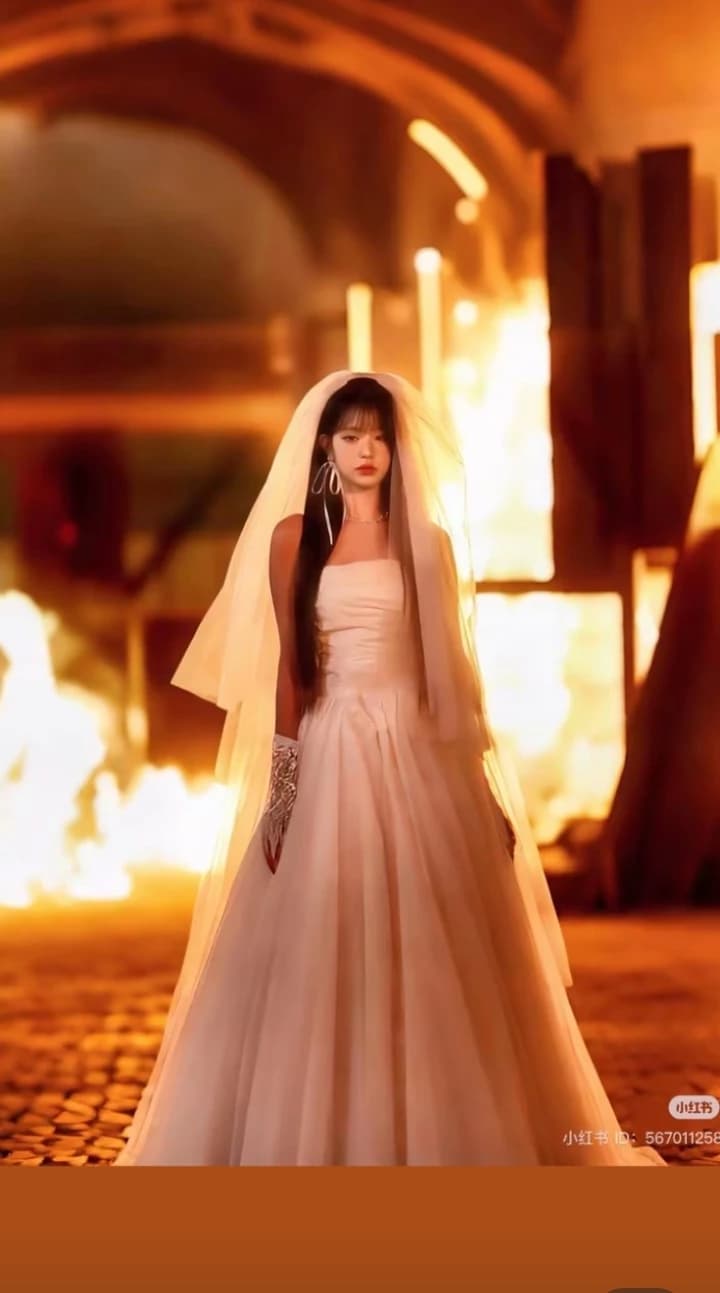 Jang Wonyoung thumbnail