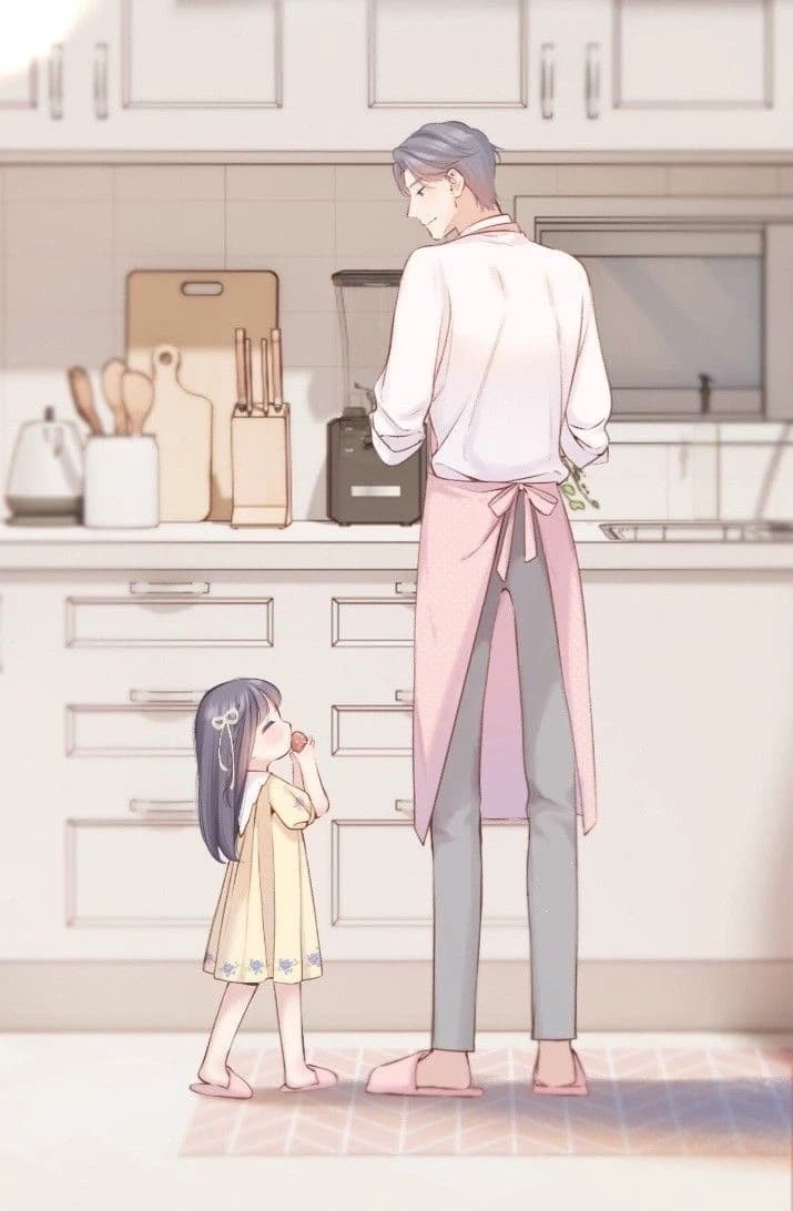 Your older brother  thumbnail