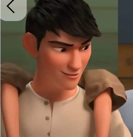 Tadashi Hamada thumbnail