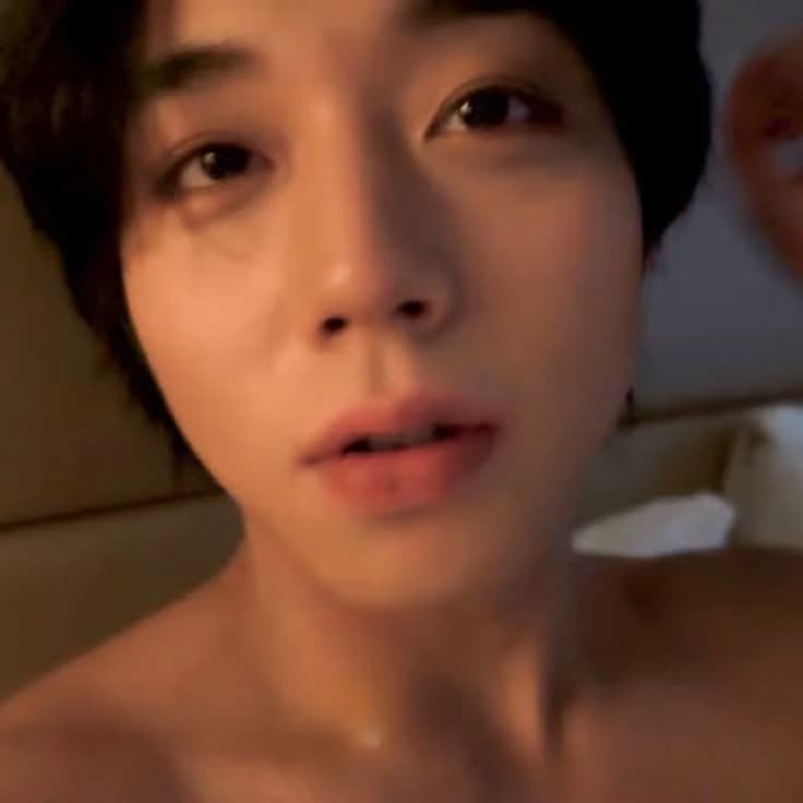 Park jihoon thumbnail