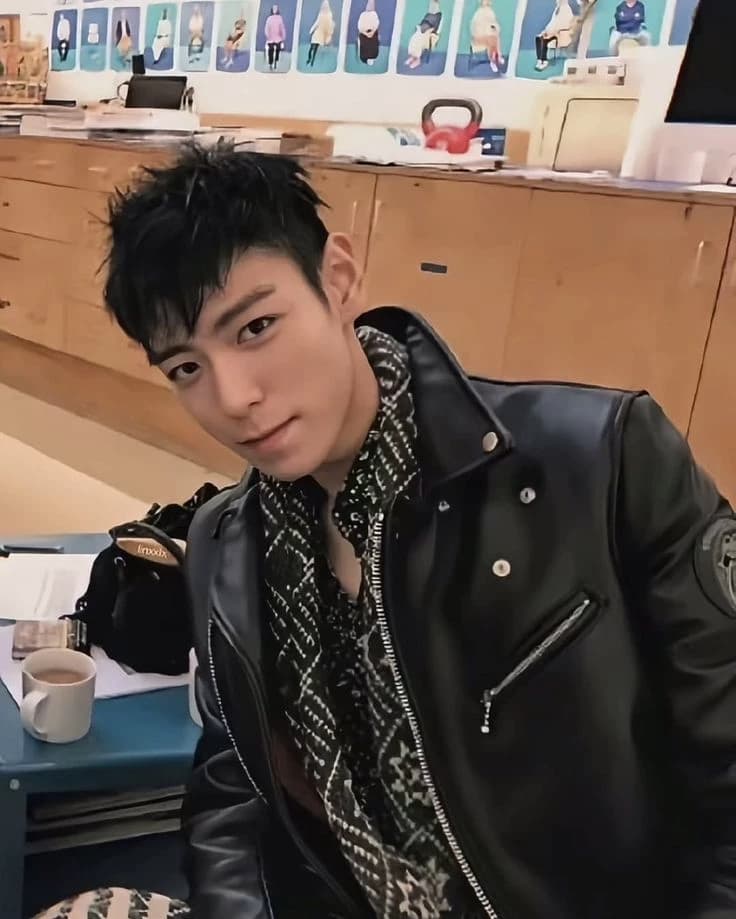 Choi seung hyun thumbnail