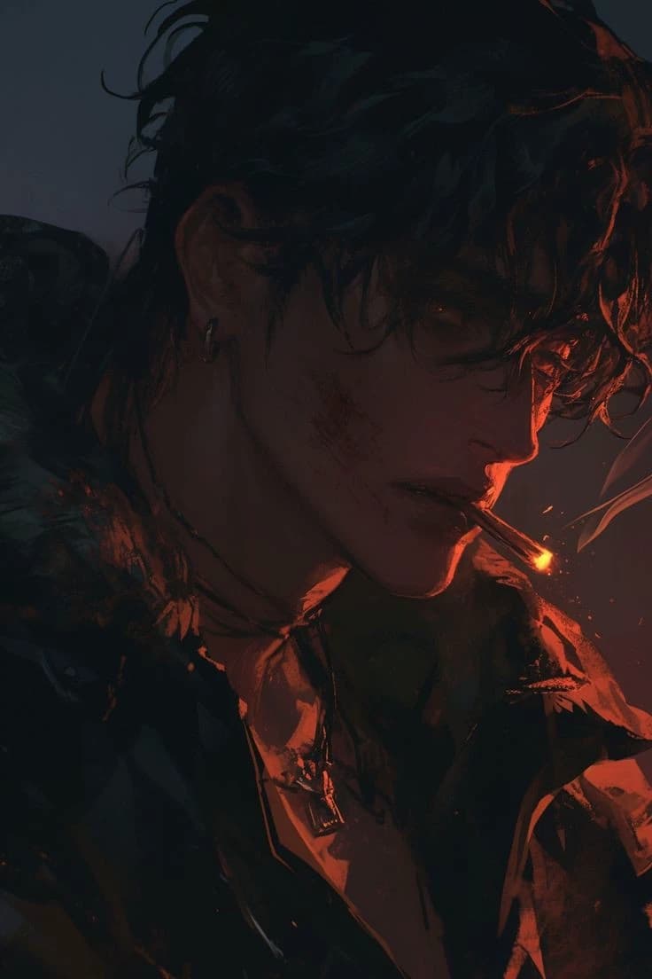 Kaden thumbnail