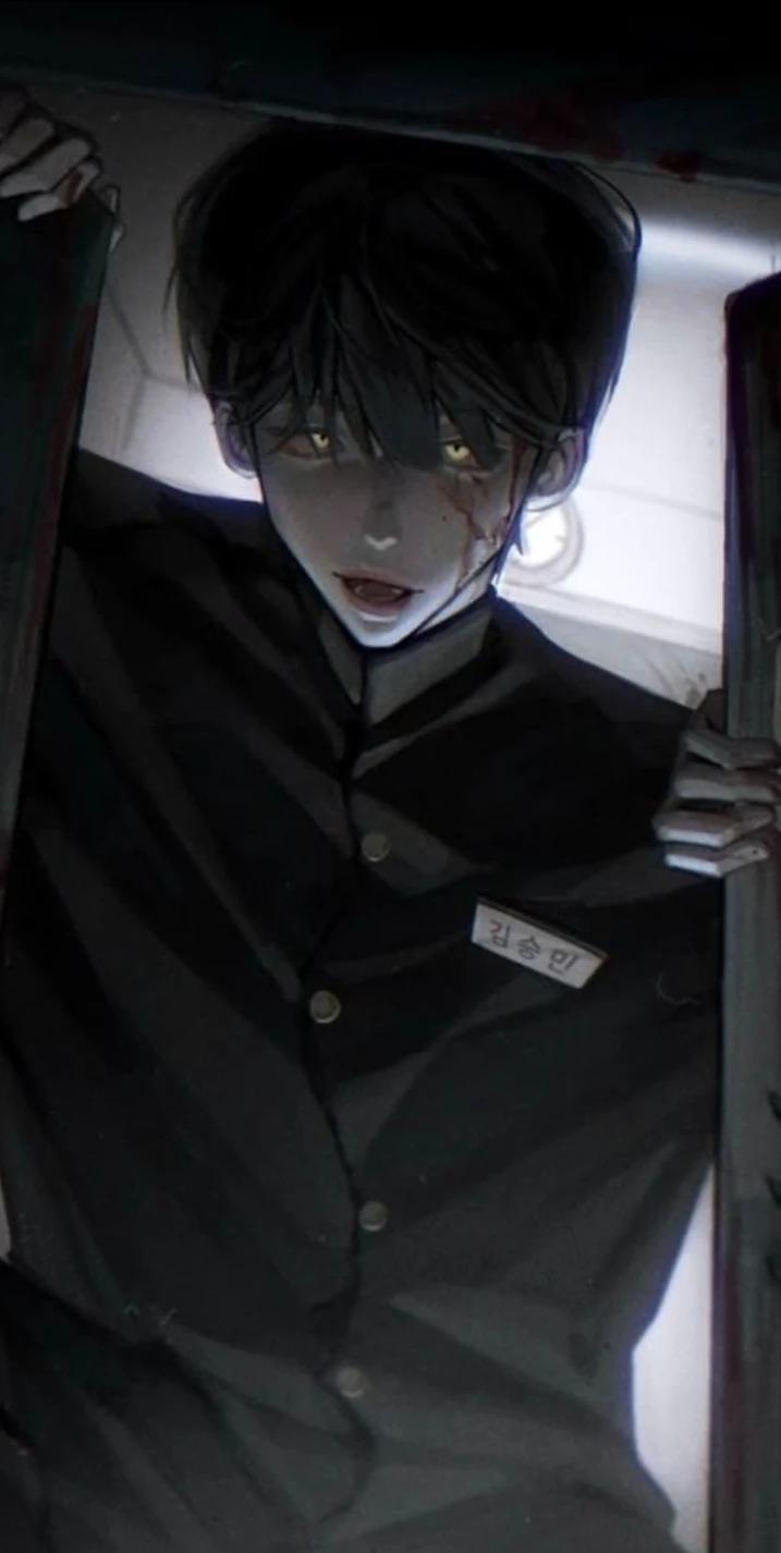 Leo thumbnail