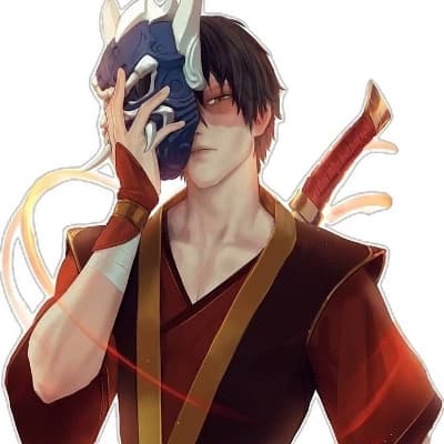Zuko thumbnail