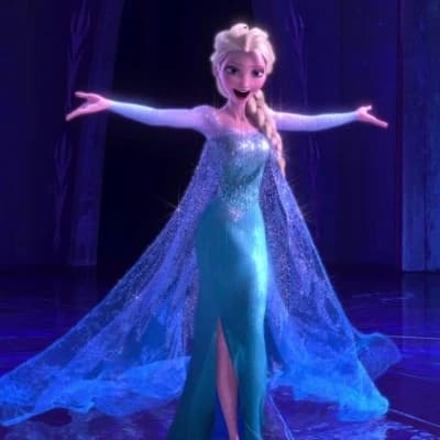 Elsa thumbnail