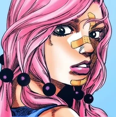 Yasuho Hirose thumbnail