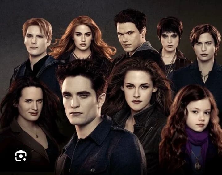The Cullen thumbnail