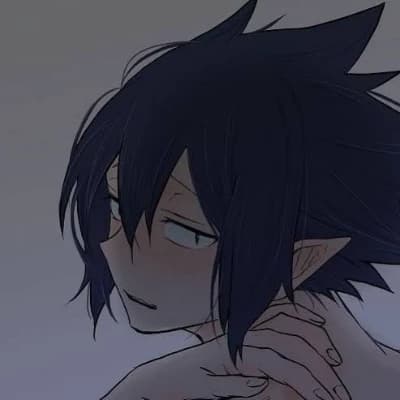 Tamaki thumbnail